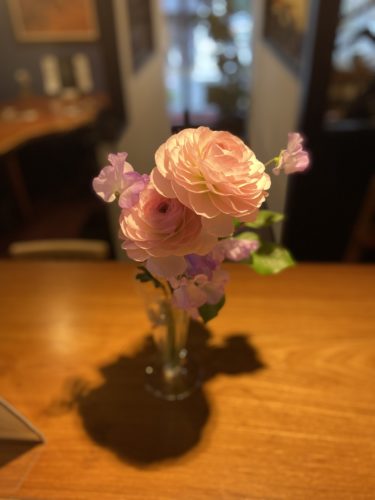 【予定】２月の営業ごあんない